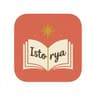 Istorya logo